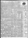 South Wales Daily News Friday 17 April 1896 Page 7