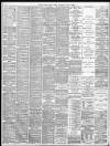 South Wales Daily News Saturday 02 May 1896 Page 2