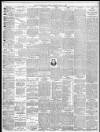 South Wales Daily News Saturday 02 May 1896 Page 3