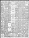 South Wales Daily News Saturday 02 May 1896 Page 4