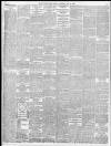 South Wales Daily News Saturday 02 May 1896 Page 5