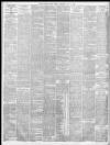 South Wales Daily News Saturday 02 May 1896 Page 6