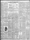 South Wales Daily News Saturday 02 May 1896 Page 7