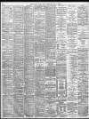 South Wales Daily News Wednesday 06 May 1896 Page 2