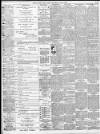 South Wales Daily News Wednesday 06 May 1896 Page 3