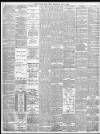 South Wales Daily News Wednesday 06 May 1896 Page 4