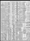 South Wales Daily News Wednesday 06 May 1896 Page 8