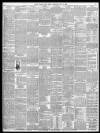 South Wales Daily News Thursday 07 May 1896 Page 7