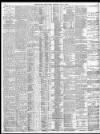 South Wales Daily News Thursday 07 May 1896 Page 8