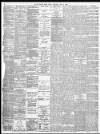 South Wales Daily News Saturday 09 May 1896 Page 4