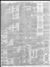 South Wales Daily News Monday 11 May 1896 Page 7