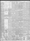 South Wales Daily News Wednesday 13 May 1896 Page 4
