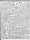 South Wales Daily News Wednesday 13 May 1896 Page 5