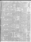 South Wales Daily News Wednesday 13 May 1896 Page 7