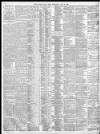 South Wales Daily News Wednesday 13 May 1896 Page 8