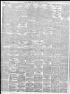 South Wales Daily News Friday 22 May 1896 Page 5