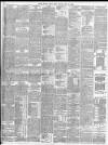 South Wales Daily News Monday 25 May 1896 Page 7