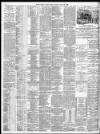 South Wales Daily News Monday 25 May 1896 Page 8