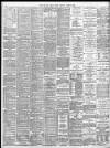 South Wales Daily News Monday 01 June 1896 Page 2