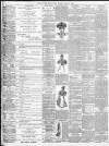 South Wales Daily News Tuesday 02 June 1896 Page 3