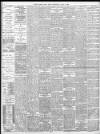 South Wales Daily News Wednesday 03 June 1896 Page 4