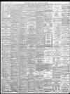 South Wales Daily News Tuesday 09 June 1896 Page 2