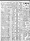 South Wales Daily News Tuesday 09 June 1896 Page 8