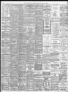 South Wales Daily News Thursday 11 June 1896 Page 2