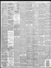 South Wales Daily News Thursday 11 June 1896 Page 4