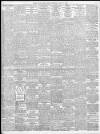 South Wales Daily News Thursday 11 June 1896 Page 5