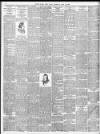 South Wales Daily News Thursday 11 June 1896 Page 6