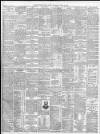 South Wales Daily News Thursday 11 June 1896 Page 7