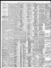 South Wales Daily News Thursday 11 June 1896 Page 8