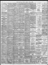 South Wales Daily News Saturday 13 June 1896 Page 2