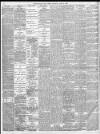 South Wales Daily News Saturday 13 June 1896 Page 4