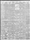 South Wales Daily News Monday 15 June 1896 Page 5