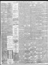 South Wales Daily News Monday 22 June 1896 Page 4