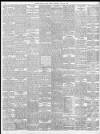 South Wales Daily News Monday 22 June 1896 Page 6