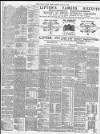 South Wales Daily News Monday 22 June 1896 Page 7