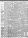 South Wales Daily News Tuesday 23 June 1896 Page 4