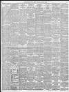 South Wales Daily News Tuesday 23 June 1896 Page 5