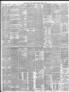 South Wales Daily News Tuesday 23 June 1896 Page 7