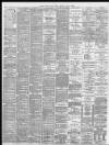 South Wales Daily News Friday 03 July 1896 Page 2