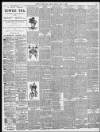 South Wales Daily News Friday 03 July 1896 Page 3