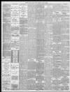 South Wales Daily News Friday 03 July 1896 Page 4