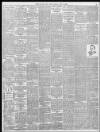 South Wales Daily News Friday 03 July 1896 Page 5