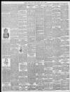 South Wales Daily News Friday 03 July 1896 Page 6