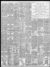 South Wales Daily News Friday 03 July 1896 Page 7