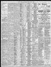 South Wales Daily News Friday 03 July 1896 Page 8