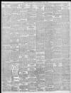 South Wales Daily News Wednesday 08 July 1896 Page 5